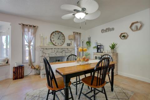 771 E Minnesota Ave, Turlock, CA 95382 photo 10