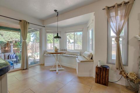 771 E Minnesota Ave, Turlock, CA 95382 photo 18