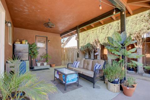 771 E Minnesota Ave, Turlock, CA 95382 photo 31