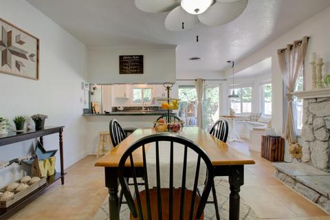 771 E Minnesota Ave, Turlock, CA 95382 photo 9