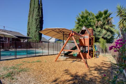 771 E Minnesota Ave, Turlock, CA 95382 photo 28