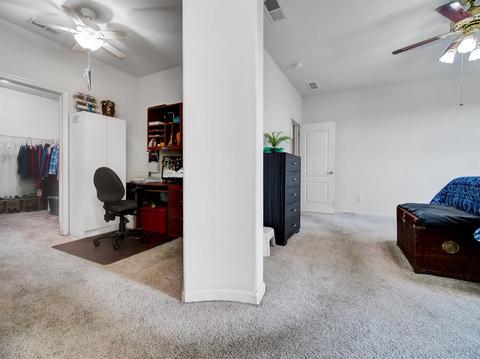 51 Nostalgia Ave, Patterson, CA 95363 photo 34