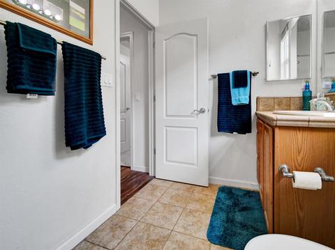51 Nostalgia Ave, Patterson, CA 95363 photo 12