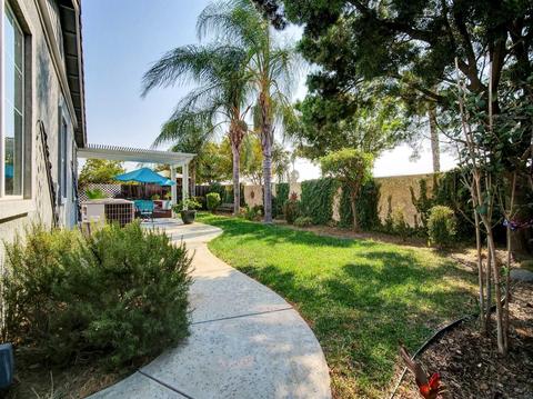 51 Nostalgia Ave, Patterson, CA 95363 photo 49