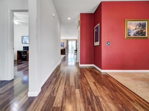 51 Nostalgia Ave, Patterson, CA 95363 photo 17