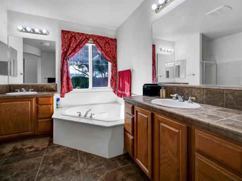 51 Nostalgia Ave, Patterson, CA 95363 photo 41