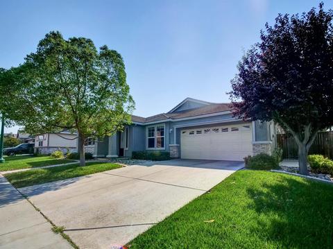 51 Nostalgia Ave, Patterson, CA 95363 photo 52