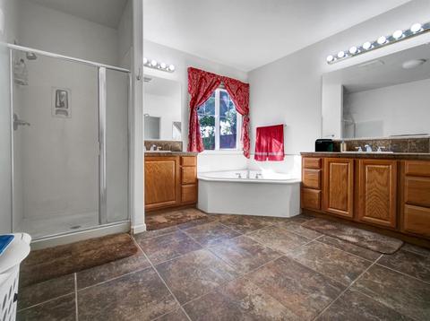 51 Nostalgia Ave, Patterson, CA 95363 photo 38
