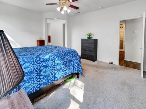 51 Nostalgia Ave, Patterson, CA 95363 photo 30