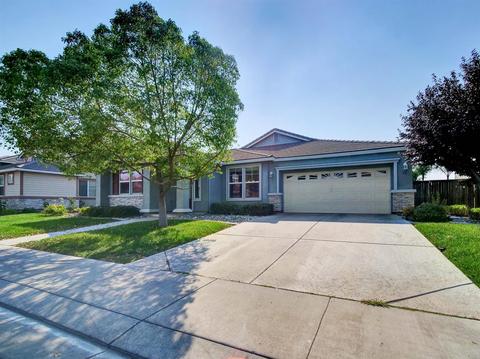 51 Nostalgia Ave, Patterson, CA 95363 photo 53
