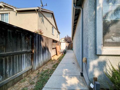 51 Nostalgia Ave, Patterson, CA 95363 photo 50