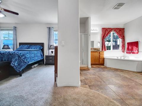 51 Nostalgia Ave, Patterson, CA 95363 photo 37