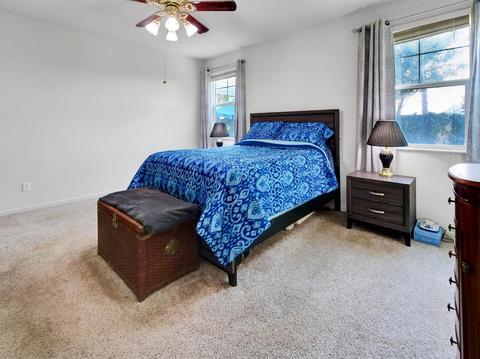 51 Nostalgia Ave, Patterson, CA 95363 photo 31