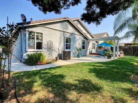 51 Nostalgia Ave, Patterson, CA 95363 photo 48