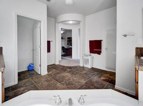 51 Nostalgia Ave, Patterson, CA 95363 photo 42