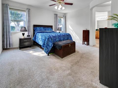 51 Nostalgia Ave, Patterson, CA 95363 photo 29