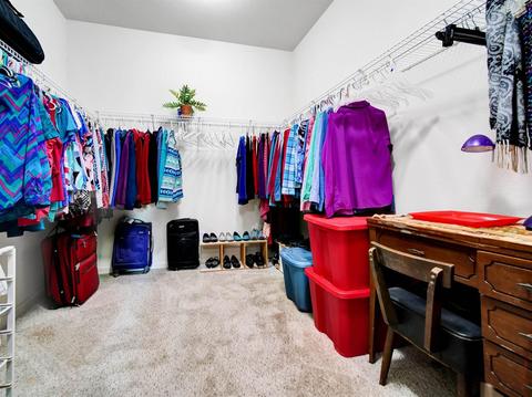 51 Nostalgia Ave, Patterson, CA 95363 photo 36