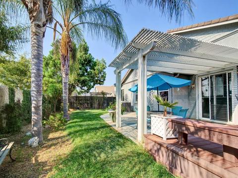 51 Nostalgia Ave, Patterson, CA 95363 photo 47
