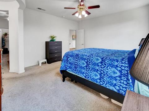 51 Nostalgia Ave, Patterson, CA 95363 photo 32