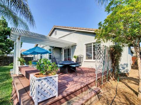 51 Nostalgia Ave, Patterson, CA 95363 photo 46