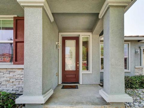 51 Nostalgia Ave, Patterson, CA 95363 photo 3