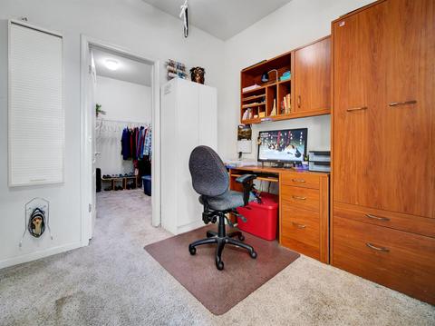 51 Nostalgia Ave, Patterson, CA 95363 photo 35