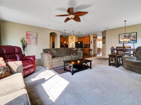51 Nostalgia Ave, Patterson, CA 95363 photo 27