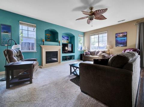 51 Nostalgia Ave, Patterson, CA 95363 photo 28