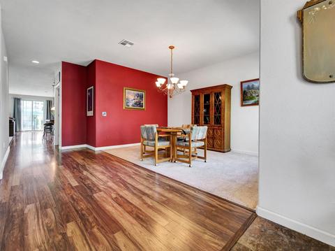 51 Nostalgia Ave, Patterson, CA 95363 photo 5