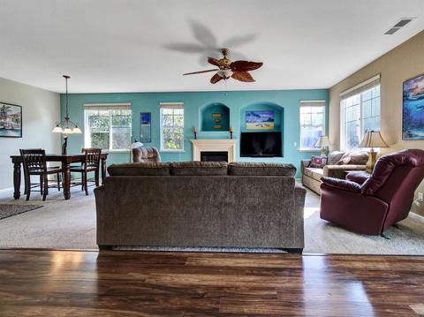 51 Nostalgia Ave, Patterson, CA 95363 photo 25