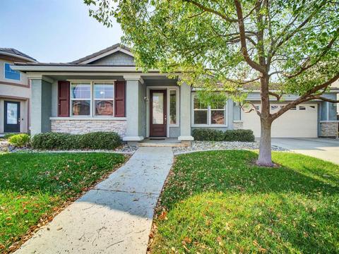 51 Nostalgia Ave, Patterson, CA 95363 photo 2