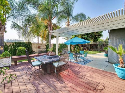 51 Nostalgia Ave, Patterson, CA 95363 photo 45