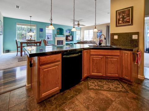 51 Nostalgia Ave, Patterson, CA 95363 photo 21
