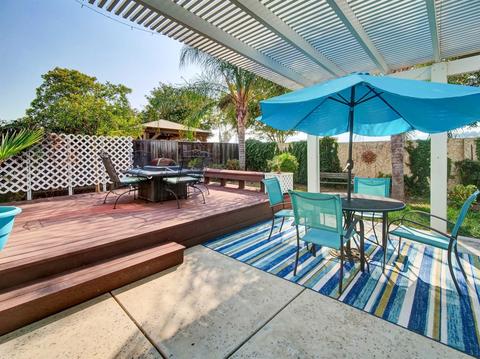 51 Nostalgia Ave, Patterson, CA 95363 photo 43