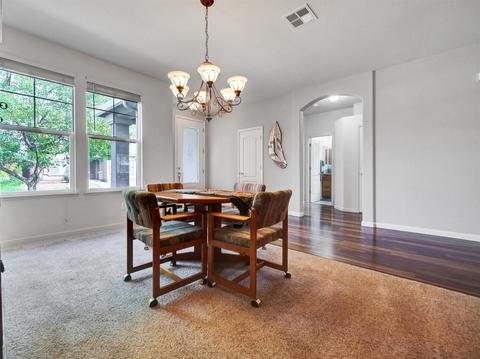 51 Nostalgia Ave, Patterson, CA 95363 photo 8