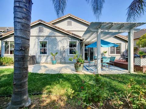 51 Nostalgia Ave, Patterson, CA 95363 photo 51