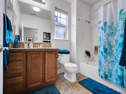 51 Nostalgia Ave, Patterson, CA 95363 photo 11