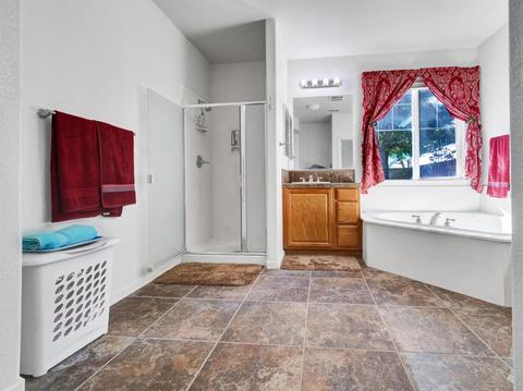 51 Nostalgia Ave, Patterson, CA 95363 photo 39