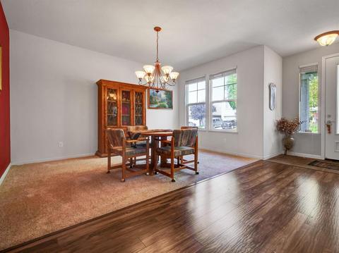 51 Nostalgia Ave, Patterson, CA 95363 photo 7