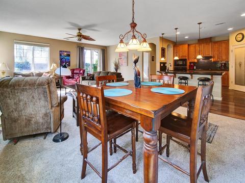 51 Nostalgia Ave, Patterson, CA 95363 photo 20