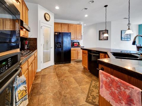 51 Nostalgia Ave, Patterson, CA 95363 photo 22