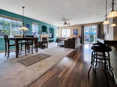 51 Nostalgia Ave, Patterson, CA 95363 photo 19