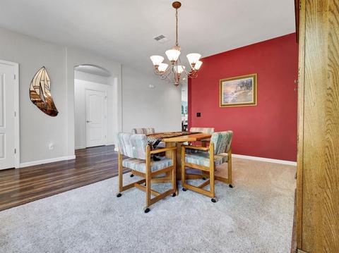 51 Nostalgia Ave, Patterson, CA 95363 photo 6