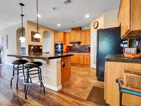 51 Nostalgia Ave, Patterson, CA 95363 photo 23