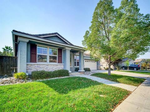 51 Nostalgia Ave, Patterson, CA 95363 photo 1