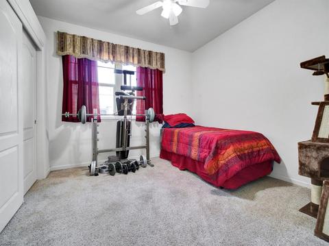 51 Nostalgia Ave, Patterson, CA 95363 photo 9