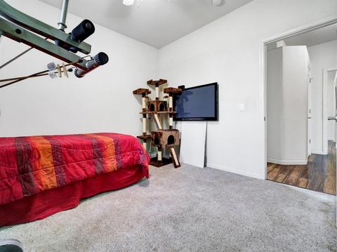 51 Nostalgia Ave, Patterson, CA 95363 photo 10