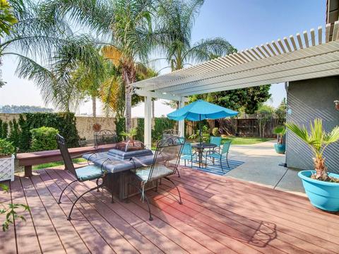 51 Nostalgia Ave, Patterson, CA 95363 photo 44