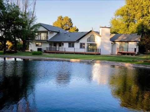 11815 N Davis Rd, Lodi, CA 95242 photo 1