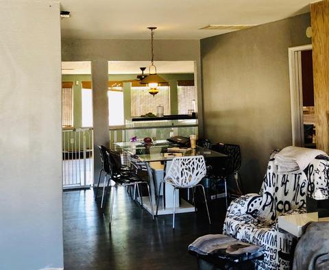 906 Loletta Ave, Modesto, CA 95351 photo 5